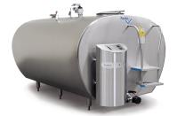 Dairy Cooling Solutions image 3